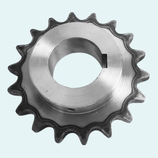 case-hardening