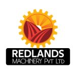 red-logo