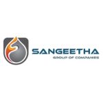 sangeetha-logo