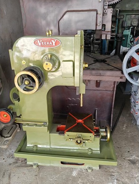 slotting-machine