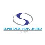 super-logo