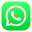 whatapp